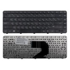 Клавиатура HP G6-1000,  HP G6-1000,  HP G6-1200, HP G6-1300
